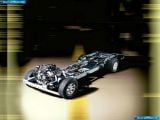 Ð¤Ð¾Ñ‚Ð¾Ð³Ñ€Ð°Ñ„Ð¸Ñ Ð°Ð²Ñ‚Ð¾Ð¼Ð¾Ð±Ð¸Ð»Ñ 2004 Nissan Titan â„–044 Ð“Ð°Ð»ÐµÑ€ÐµÑ Ñ„Ð¾Ñ‚Ð¾Ð³Ñ€Ð°Ñ„Ð¸Ð¹ и обоев рабочего Ñтола Ñ Ð¸Ð·Ð¾Ð±Ñ€Ð°Ð¶ÐµÐ½Ð¸ÐµÐ¼ ÑкÑтерьера, интерьера, конÑтрукции и дизайнерÑких риÑунков Ð°Ð²Ñ‚Ð¾Ð¼Ð¾Ð±Ð¸Ð»Ñ 2004 Nissan Titan.