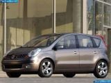Ð¤Ð¾Ñ‚Ð¾Ð³Ñ€Ð°Ñ„Ð¸Ñ Ð°Ð²Ñ‚Ð¾Ð¼Ð¾Ð±Ð¸Ð»Ñ 2004 Nissan Tone Concept â„–001 Ð“Ð°Ð»ÐµÑ€ÐµÑ Ñ„Ð¾Ñ‚Ð¾Ð³Ñ€Ð°Ñ„Ð¸Ð¹ и обоев рабочего Ñтола Ñ Ð¸Ð·Ð¾Ð±Ñ€Ð°Ð¶ÐµÐ½Ð¸ÐµÐ¼ ÑкÑтерьера, интерьера, конÑтрукции и дизайнерÑких риÑунков Ð°Ð²Ñ‚Ð¾Ð¼Ð¾Ð±Ð¸Ð»Ñ 2004 Nissan Tone Concept.