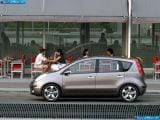 Ð¤Ð¾Ñ‚Ð¾Ð³Ñ€Ð°Ñ„Ð¸Ñ Ð°Ð²Ñ‚Ð¾Ð¼Ð¾Ð±Ð¸Ð»Ñ 2004 Nissan Tone Concept â„–002 Ð“Ð°Ð»ÐµÑ€ÐµÑ Ñ„Ð¾Ñ‚Ð¾Ð³Ñ€Ð°Ñ„Ð¸Ð¹ и обоев рабочего Ñтола Ñ Ð¸Ð·Ð¾Ð±Ñ€Ð°Ð¶ÐµÐ½Ð¸ÐµÐ¼ ÑкÑтерьера, интерьера, конÑтрукции и дизайнерÑких риÑунков Ð°Ð²Ñ‚Ð¾Ð¼Ð¾Ð±Ð¸Ð»Ñ 2004 Nissan Tone Concept.
