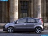 Ð¤Ð¾Ñ‚Ð¾Ð³Ñ€Ð°Ñ„Ð¸Ñ Ð°Ð²Ñ‚Ð¾Ð¼Ð¾Ð±Ð¸Ð»Ñ 2004 Nissan Tone Concept â„–003 Ð“Ð°Ð»ÐµÑ€ÐµÑ Ñ„Ð¾Ñ‚Ð¾Ð³Ñ€Ð°Ñ„Ð¸Ð¹ и обоев рабочего Ñтола Ñ Ð¸Ð·Ð¾Ð±Ñ€Ð°Ð¶ÐµÐ½Ð¸ÐµÐ¼ ÑкÑтерьера, интерьера, конÑтрукции и дизайнерÑких риÑунков Ð°Ð²Ñ‚Ð¾Ð¼Ð¾Ð±Ð¸Ð»Ñ 2004 Nissan Tone Concept.