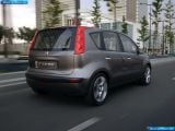Ð¤Ð¾Ñ‚Ð¾Ð³Ñ€Ð°Ñ„Ð¸Ñ Ð°Ð²Ñ‚Ð¾Ð¼Ð¾Ð±Ð¸Ð»Ñ 2004 Nissan Tone Concept â„–004 Ð“Ð°Ð»ÐµÑ€ÐµÑ Ñ„Ð¾Ñ‚Ð¾Ð³Ñ€Ð°Ñ„Ð¸Ð¹ и обоев рабочего Ñтола Ñ Ð¸Ð·Ð¾Ð±Ñ€Ð°Ð¶ÐµÐ½Ð¸ÐµÐ¼ ÑкÑтерьера, интерьера, конÑтрукции и дизайнерÑких риÑунков Ð°Ð²Ñ‚Ð¾Ð¼Ð¾Ð±Ð¸Ð»Ñ 2004 Nissan Tone Concept.