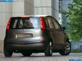 Ð¤Ð¾Ñ‚Ð¾Ð³Ñ€Ð°Ñ„Ð¸Ñ Ð°Ð²Ñ‚Ð¾Ð¼Ð¾Ð±Ð¸Ð»Ñ 2004 Nissan Tone Concept â„–005 Ð“Ð°Ð»ÐµÑ€ÐµÑ Ñ„Ð¾Ñ‚Ð¾Ð³Ñ€Ð°Ñ„Ð¸Ð¹ и обоев рабочего Ñтола Ñ Ð¸Ð·Ð¾Ð±Ñ€Ð°Ð¶ÐµÐ½Ð¸ÐµÐ¼ ÑкÑтерьера, интерьера, конÑтрукции и дизайнерÑких риÑунков Ð°Ð²Ñ‚Ð¾Ð¼Ð¾Ð±Ð¸Ð»Ñ 2004 Nissan Tone Concept.