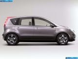 Ð¤Ð¾Ñ‚Ð¾Ð³Ñ€Ð°Ñ„Ð¸Ñ Ð°Ð²Ñ‚Ð¾Ð¼Ð¾Ð±Ð¸Ð»Ñ 2004 Nissan Tone Concept â„–006 Ð“Ð°Ð»ÐµÑ€ÐµÑ Ñ„Ð¾Ñ‚Ð¾Ð³Ñ€Ð°Ñ„Ð¸Ð¹ и обоев рабочего Ñтола Ñ Ð¸Ð·Ð¾Ð±Ñ€Ð°Ð¶ÐµÐ½Ð¸ÐµÐ¼ ÑкÑтерьера, интерьера, конÑтрукции и дизайнерÑких риÑунков Ð°Ð²Ñ‚Ð¾Ð¼Ð¾Ð±Ð¸Ð»Ñ 2004 Nissan Tone Concept.