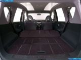 Ð“Ð°Ð»ÐµÑ€ÐµÑ Ñ„Ð¾Ñ‚Ð¾Ð³Ñ€Ð°Ñ„Ð¸Ð¹ Ð¸ Ð¾Ð±Ð¾ÐµÐ² Ñ€Ð°Ð±Ð¾Ñ‡ÐµÐ³Ð¾ ÑÑ‚Ð¾Ð»Ð° Ñ Ð¸Ð·Ð¾Ð±Ñ€Ð°Ð¶ÐµÐ½Ð¸ÐµÐ¼ ÑÐºÑÑ‚ÐµÑ€ÑŒÐµÑ€Ð°, Ð¸Ð½Ñ‚ÐµÑ€ÑŒÐµÑ€Ð°, ÐºÐ¾Ð½ÑÑ‚Ñ€ÑƒÐºÑ†Ð¸Ð¸ Ð¸ Ð´Ð¸Ð·Ð°Ð¹Ð½ÐµÑ€ÑÐºÐ¸Ñ… Ñ€Ð¸ÑÑƒÐ½ÐºÐ¾Ð² Ð°Ð²Ñ‚Ð¾Ð¼Ð¾Ð±Ð¸Ð»Ñ 2004 Nissan Tone Concept.