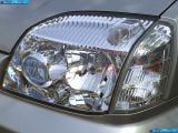 Ð¤Ð¾Ñ‚Ð¾Ð³Ñ€Ð°Ñ„Ð¸Ñ Ð°Ð²Ñ‚Ð¾Ð¼Ð¾Ð±Ð¸Ð»Ñ 2004 Nissan X-trail â„–008 Ð“Ð°Ð»ÐµÑ€ÐµÑ Ñ„Ð¾Ñ‚Ð¾Ð³Ñ€Ð°Ñ„Ð¸Ð¹ и обоев рабочего Ñтола Ñ Ð¸Ð·Ð¾Ð±Ñ€Ð°Ð¶ÐµÐ½Ð¸ÐµÐ¼ ÑкÑтерьера, интерьера, конÑтрукции и дизайнерÑких риÑунков Ð°Ð²Ñ‚Ð¾Ð¼Ð¾Ð±Ð¸Ð»Ñ 2004 Nissan X-trail.