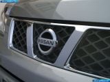 Ð¤Ð¾Ñ‚Ð¾Ð³Ñ€Ð°Ñ„Ð¸Ñ Ð°Ð²Ñ‚Ð¾Ð¼Ð¾Ð±Ð¸Ð»Ñ 2004 Nissan X-trail â„–009 Ð“Ð°Ð»ÐµÑ€ÐµÑ Ñ„Ð¾Ñ‚Ð¾Ð³Ñ€Ð°Ñ„Ð¸Ð¹ и обоев рабочего Ñтола Ñ Ð¸Ð·Ð¾Ð±Ñ€Ð°Ð¶ÐµÐ½Ð¸ÐµÐ¼ ÑкÑтерьера, интерьера, конÑтрукции и дизайнерÑких риÑунков Ð°Ð²Ñ‚Ð¾Ð¼Ð¾Ð±Ð¸Ð»Ñ 2004 Nissan X-trail.