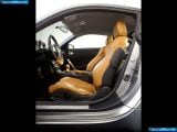 Ð¤Ð¾Ñ‚Ð¾Ð³Ñ€Ð°Ñ„Ð¸Ñ Ð°Ð²Ñ‚Ð¾Ð¼Ð¾Ð±Ð¸Ð»Ñ 2005 Nissan 350z Eur â„–012 Ð“Ð°Ð»ÐµÑ€ÐµÑ Ñ„Ð¾Ñ‚Ð¾Ð³Ñ€Ð°Ñ„Ð¸Ð¹ и обоев рабочего Ñтола Ñ Ð¸Ð·Ð¾Ð±Ñ€Ð°Ð¶ÐµÐ½Ð¸ÐµÐ¼ ÑкÑтерьера, интерьера, конÑтрукции и дизайнерÑких риÑунков Ð°Ð²Ñ‚Ð¾Ð¼Ð¾Ð±Ð¸Ð»Ñ 2005 Nissan 350z Eur.