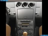 Ð¤Ð¾Ñ‚Ð¾Ð³Ñ€Ð°Ñ„Ð¸Ñ Ð°Ð²Ñ‚Ð¾Ð¼Ð¾Ð±Ð¸Ð»Ñ 2005 Nissan 350z Eur â„–013 Ð“Ð°Ð»ÐµÑ€ÐµÑ Ñ„Ð¾Ñ‚Ð¾Ð³Ñ€Ð°Ñ„Ð¸Ð¹ и обоев рабочего Ñтола Ñ Ð¸Ð·Ð¾Ð±Ñ€Ð°Ð¶ÐµÐ½Ð¸ÐµÐ¼ ÑкÑтерьера, интерьера, конÑтрукции и дизайнерÑких риÑунков Ð°Ð²Ñ‚Ð¾Ð¼Ð¾Ð±Ð¸Ð»Ñ 2005 Nissan 350z Eur.