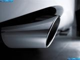 Ð¤Ð¾Ñ‚Ð¾Ð³Ñ€Ð°Ñ„Ð¸Ñ Ð°Ð²Ñ‚Ð¾Ð¼Ð¾Ð±Ð¸Ð»Ñ 2005 Nissan 350z Eur â„–016 Ð“Ð°Ð»ÐµÑ€ÐµÑ Ñ„Ð¾Ñ‚Ð¾Ð³Ñ€Ð°Ñ„Ð¸Ð¹ и обоев рабочего Ñтола Ñ Ð¸Ð·Ð¾Ð±Ñ€Ð°Ð¶ÐµÐ½Ð¸ÐµÐ¼ ÑкÑтерьера, интерьера, конÑтрукции и дизайнерÑких риÑунков Ð°Ð²Ñ‚Ð¾Ð¼Ð¾Ð±Ð¸Ð»Ñ 2005 Nissan 350z Eur.