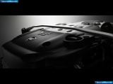 Ð¤Ð¾Ñ‚Ð¾Ð³Ñ€Ð°Ñ„Ð¸Ñ Ð°Ð²Ñ‚Ð¾Ð¼Ð¾Ð±Ð¸Ð»Ñ 2005 Nissan 350z Eur â„–019 Ð“Ð°Ð»ÐµÑ€ÐµÑ Ñ„Ð¾Ñ‚Ð¾Ð³Ñ€Ð°Ñ„Ð¸Ð¹ и обоев рабочего Ñтола Ñ Ð¸Ð·Ð¾Ð±Ñ€Ð°Ð¶ÐµÐ½Ð¸ÐµÐ¼ ÑкÑтерьера, интерьера, конÑтрукции и дизайнерÑких риÑунков Ð°Ð²Ñ‚Ð¾Ð¼Ð¾Ð±Ð¸Ð»Ñ 2005 Nissan 350z Eur.