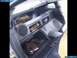 Ð¤Ð¾Ñ‚Ð¾Ð³Ñ€Ð°Ñ„Ð¸Ñ Ð°Ð²Ñ‚Ð¾Ð¼Ð¾Ð±Ð¸Ð»Ñ 2005 Nissan 350z Eur â„–020 Ð“Ð°Ð»ÐµÑ€ÐµÑ Ñ„Ð¾Ñ‚Ð¾Ð³Ñ€Ð°Ñ„Ð¸Ð¹ и обоев рабочего Ñтола Ñ Ð¸Ð·Ð¾Ð±Ñ€Ð°Ð¶ÐµÐ½Ð¸ÐµÐ¼ ÑкÑтерьера, интерьера, конÑтрукции и дизайнерÑких риÑунков Ð°Ð²Ñ‚Ð¾Ð¼Ð¾Ð±Ð¸Ð»Ñ 2005 Nissan 350z Eur.