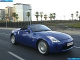 Ð¤Ð¾Ñ‚Ð¾Ð³Ñ€Ð°Ñ„Ð¸Ñ Ð°Ð²Ñ‚Ð¾Ð¼Ð¾Ð±Ð¸Ð»Ñ 2005 Nissan 350z Roadster Eur â„–010 Ð“Ð°Ð»ÐµÑ€ÐµÑ Ñ„Ð¾Ñ‚Ð¾Ð³Ñ€Ð°Ñ„Ð¸Ð¹ и обоев рабочего Ñтола Ñ Ð¸Ð·Ð¾Ð±Ñ€Ð°Ð¶ÐµÐ½Ð¸ÐµÐ¼ ÑкÑтерьера, интерьера, конÑтрукции и дизайнерÑких риÑунков Ð°Ð²Ñ‚Ð¾Ð¼Ð¾Ð±Ð¸Ð»Ñ 2005 Nissan 350z Roadster Eur.