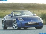 Ð¤Ð¾Ñ‚Ð¾Ð³Ñ€Ð°Ñ„Ð¸Ñ Ð°Ð²Ñ‚Ð¾Ð¼Ð¾Ð±Ð¸Ð»Ñ 2005 Nissan 350z Roadster Eur â„–011 Ð“Ð°Ð»ÐµÑ€ÐµÑ Ñ„Ð¾Ñ‚Ð¾Ð³Ñ€Ð°Ñ„Ð¸Ð¹ и обоев рабочего Ñтола Ñ Ð¸Ð·Ð¾Ð±Ñ€Ð°Ð¶ÐµÐ½Ð¸ÐµÐ¼ ÑкÑтерьера, интерьера, конÑтрукции и дизайнерÑких риÑунков Ð°Ð²Ñ‚Ð¾Ð¼Ð¾Ð±Ð¸Ð»Ñ 2005 Nissan 350z Roadster Eur.