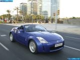 Ð¤Ð¾Ñ‚Ð¾Ð³Ñ€Ð°Ñ„Ð¸Ñ Ð°Ð²Ñ‚Ð¾Ð¼Ð¾Ð±Ð¸Ð»Ñ 2005 Nissan 350z Roadster Eur â„–012 Ð“Ð°Ð»ÐµÑ€ÐµÑ Ñ„Ð¾Ñ‚Ð¾Ð³Ñ€Ð°Ñ„Ð¸Ð¹ и обоев рабочего Ñтола Ñ Ð¸Ð·Ð¾Ð±Ñ€Ð°Ð¶ÐµÐ½Ð¸ÐµÐ¼ ÑкÑтерьера, интерьера, конÑтрукции и дизайнерÑких риÑунков Ð°Ð²Ñ‚Ð¾Ð¼Ð¾Ð±Ð¸Ð»Ñ 2005 Nissan 350z Roadster Eur.