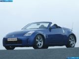 Ð¤Ð¾Ñ‚Ð¾Ð³Ñ€Ð°Ñ„Ð¸Ñ Ð°Ð²Ñ‚Ð¾Ð¼Ð¾Ð±Ð¸Ð»Ñ 2005 Nissan 350z Roadster Eur â„–014 Ð“Ð°Ð»ÐµÑ€ÐµÑ Ñ„Ð¾Ñ‚Ð¾Ð³Ñ€Ð°Ñ„Ð¸Ð¹ и обоев рабочего Ñтола Ñ Ð¸Ð·Ð¾Ð±Ñ€Ð°Ð¶ÐµÐ½Ð¸ÐµÐ¼ ÑкÑтерьера, интерьера, конÑтрукции и дизайнерÑких риÑунков Ð°Ð²Ñ‚Ð¾Ð¼Ð¾Ð±Ð¸Ð»Ñ 2005 Nissan 350z Roadster Eur.