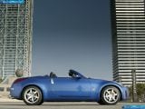Ð¤Ð¾Ñ‚Ð¾Ð³Ñ€Ð°Ñ„Ð¸Ñ Ð°Ð²Ñ‚Ð¾Ð¼Ð¾Ð±Ð¸Ð»Ñ 2005 Nissan 350z Roadster Eur â„–017 Ð“Ð°Ð»ÐµÑ€ÐµÑ Ñ„Ð¾Ñ‚Ð¾Ð³Ñ€Ð°Ñ„Ð¸Ð¹ и обоев рабочего Ñтола Ñ Ð¸Ð·Ð¾Ð±Ñ€Ð°Ð¶ÐµÐ½Ð¸ÐµÐ¼ ÑкÑтерьера, интерьера, конÑтрукции и дизайнерÑких риÑунков Ð°Ð²Ñ‚Ð¾Ð¼Ð¾Ð±Ð¸Ð»Ñ 2005 Nissan 350z Roadster Eur.