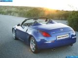 Ð¤Ð¾Ñ‚Ð¾Ð³Ñ€Ð°Ñ„Ð¸Ñ Ð°Ð²Ñ‚Ð¾Ð¼Ð¾Ð±Ð¸Ð»Ñ 2005 Nissan 350z Roadster Eur â„–018 Ð“Ð°Ð»ÐµÑ€ÐµÑ Ñ„Ð¾Ñ‚Ð¾Ð³Ñ€Ð°Ñ„Ð¸Ð¹ и обоев рабочего Ñтола Ñ Ð¸Ð·Ð¾Ð±Ñ€Ð°Ð¶ÐµÐ½Ð¸ÐµÐ¼ ÑкÑтерьера, интерьера, конÑтрукции и дизайнерÑких риÑунков Ð°Ð²Ñ‚Ð¾Ð¼Ð¾Ð±Ð¸Ð»Ñ 2005 Nissan 350z Roadster Eur.