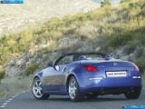 Ð¤Ð¾Ñ‚Ð¾Ð³Ñ€Ð°Ñ„Ð¸Ñ Ð°Ð²Ñ‚Ð¾Ð¼Ð¾Ð±Ð¸Ð»Ñ 2005 Nissan 350z Roadster Eur â„–020 Ð“Ð°Ð»ÐµÑ€ÐµÑ Ñ„Ð¾Ñ‚Ð¾Ð³Ñ€Ð°Ñ„Ð¸Ð¹ и обоев рабочего Ñтола Ñ Ð¸Ð·Ð¾Ð±Ñ€Ð°Ð¶ÐµÐ½Ð¸ÐµÐ¼ ÑкÑтерьера, интерьера, конÑтрукции и дизайнерÑких риÑунков Ð°Ð²Ñ‚Ð¾Ð¼Ð¾Ð±Ð¸Ð»Ñ 2005 Nissan 350z Roadster Eur.