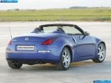 Ð¤Ð¾Ñ‚Ð¾Ð³Ñ€Ð°Ñ„Ð¸Ñ Ð°Ð²Ñ‚Ð¾Ð¼Ð¾Ð±Ð¸Ð»Ñ 2005 Nissan 350z Roadster Eur â„–023 Ð“Ð°Ð»ÐµÑ€ÐµÑ Ñ„Ð¾Ñ‚Ð¾Ð³Ñ€Ð°Ñ„Ð¸Ð¹ и обоев рабочего Ñтола Ñ Ð¸Ð·Ð¾Ð±Ñ€Ð°Ð¶ÐµÐ½Ð¸ÐµÐ¼ ÑкÑтерьера, интерьера, конÑтрукции и дизайнерÑких риÑунков Ð°Ð²Ñ‚Ð¾Ð¼Ð¾Ð±Ð¸Ð»Ñ 2005 Nissan 350z Roadster Eur.