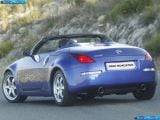 Ð¤Ð¾Ñ‚Ð¾Ð³Ñ€Ð°Ñ„Ð¸Ñ Ð°Ð²Ñ‚Ð¾Ð¼Ð¾Ð±Ð¸Ð»Ñ 2005 Nissan 350z Roadster Eur â„–026 Ð“Ð°Ð»ÐµÑ€ÐµÑ Ñ„Ð¾Ñ‚Ð¾Ð³Ñ€Ð°Ñ„Ð¸Ð¹ и обоев рабочего Ñтола Ñ Ð¸Ð·Ð¾Ð±Ñ€Ð°Ð¶ÐµÐ½Ð¸ÐµÐ¼ ÑкÑтерьера, интерьера, конÑтрукции и дизайнерÑких риÑунков Ð°Ð²Ñ‚Ð¾Ð¼Ð¾Ð±Ð¸Ð»Ñ 2005 Nissan 350z Roadster Eur.