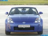 Ð¤Ð¾Ñ‚Ð¾Ð³Ñ€Ð°Ñ„Ð¸Ñ Ð°Ð²Ñ‚Ð¾Ð¼Ð¾Ð±Ð¸Ð»Ñ 2005 Nissan 350z Roadster Eur â„–030 Ð“Ð°Ð»ÐµÑ€ÐµÑ Ñ„Ð¾Ñ‚Ð¾Ð³Ñ€Ð°Ñ„Ð¸Ð¹ и обоев рабочего Ñтола Ñ Ð¸Ð·Ð¾Ð±Ñ€Ð°Ð¶ÐµÐ½Ð¸ÐµÐ¼ ÑкÑтерьера, интерьера, конÑтрукции и дизайнерÑких риÑунков Ð°Ð²Ñ‚Ð¾Ð¼Ð¾Ð±Ð¸Ð»Ñ 2005 Nissan 350z Roadster Eur.