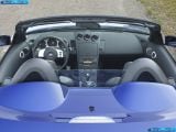 Ð¤Ð¾Ñ‚Ð¾Ð³Ñ€Ð°Ñ„Ð¸Ñ Ð°Ð²Ñ‚Ð¾Ð¼Ð¾Ð±Ð¸Ð»Ñ 2005 Nissan 350z Roadster Eur â„–031 Ð“Ð°Ð»ÐµÑ€ÐµÑ Ñ„Ð¾Ñ‚Ð¾Ð³Ñ€Ð°Ñ„Ð¸Ð¹ и обоев рабочего Ñтола Ñ Ð¸Ð·Ð¾Ð±Ñ€Ð°Ð¶ÐµÐ½Ð¸ÐµÐ¼ ÑкÑтерьера, интерьера, конÑтрукции и дизайнерÑких риÑунков Ð°Ð²Ñ‚Ð¾Ð¼Ð¾Ð±Ð¸Ð»Ñ 2005 Nissan 350z Roadster Eur.