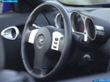 Ð¤Ð¾Ñ‚Ð¾Ð³Ñ€Ð°Ñ„Ð¸Ñ Ð°Ð²Ñ‚Ð¾Ð¼Ð¾Ð±Ð¸Ð»Ñ 2005 Nissan 350z Roadster Eur â„–032 Ð“Ð°Ð»ÐµÑ€ÐµÑ Ñ„Ð¾Ñ‚Ð¾Ð³Ñ€Ð°Ñ„Ð¸Ð¹ и обоев рабочего Ñтола Ñ Ð¸Ð·Ð¾Ð±Ñ€Ð°Ð¶ÐµÐ½Ð¸ÐµÐ¼ ÑкÑтерьера, интерьера, конÑтрукции и дизайнерÑких риÑунков Ð°Ð²Ñ‚Ð¾Ð¼Ð¾Ð±Ð¸Ð»Ñ 2005 Nissan 350z Roadster Eur.