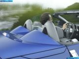 Ð¤Ð¾Ñ‚Ð¾Ð³Ñ€Ð°Ñ„Ð¸Ñ Ð°Ð²Ñ‚Ð¾Ð¼Ð¾Ð±Ð¸Ð»Ñ 2005 Nissan 350z Roadster Eur â„–033 Ð“Ð°Ð»ÐµÑ€ÐµÑ Ñ„Ð¾Ñ‚Ð¾Ð³Ñ€Ð°Ñ„Ð¸Ð¹ и обоев рабочего Ñтола Ñ Ð¸Ð·Ð¾Ð±Ñ€Ð°Ð¶ÐµÐ½Ð¸ÐµÐ¼ ÑкÑтерьера, интерьера, конÑтрукции и дизайнерÑких риÑунков Ð°Ð²Ñ‚Ð¾Ð¼Ð¾Ð±Ð¸Ð»Ñ 2005 Nissan 350z Roadster Eur.