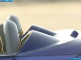 Ð¤Ð¾Ñ‚Ð¾Ð³Ñ€Ð°Ñ„Ð¸Ñ Ð°Ð²Ñ‚Ð¾Ð¼Ð¾Ð±Ð¸Ð»Ñ 2005 Nissan 350z Roadster Eur â„–034 Ð“Ð°Ð»ÐµÑ€ÐµÑ Ñ„Ð¾Ñ‚Ð¾Ð³Ñ€Ð°Ñ„Ð¸Ð¹ и обоев рабочего Ñтола Ñ Ð¸Ð·Ð¾Ð±Ñ€Ð°Ð¶ÐµÐ½Ð¸ÐµÐ¼ ÑкÑтерьера, интерьера, конÑтрукции и дизайнерÑких риÑунков Ð°Ð²Ñ‚Ð¾Ð¼Ð¾Ð±Ð¸Ð»Ñ 2005 Nissan 350z Roadster Eur.