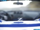 Ð¤Ð¾Ñ‚Ð¾Ð³Ñ€Ð°Ñ„Ð¸Ñ Ð°Ð²Ñ‚Ð¾Ð¼Ð¾Ð±Ð¸Ð»Ñ 2005 Nissan 350z Roadster Eur â„–035 Ð“Ð°Ð»ÐµÑ€ÐµÑ Ñ„Ð¾Ñ‚Ð¾Ð³Ñ€Ð°Ñ„Ð¸Ð¹ и обоев рабочего Ñтола Ñ Ð¸Ð·Ð¾Ð±Ñ€Ð°Ð¶ÐµÐ½Ð¸ÐµÐ¼ ÑкÑтерьера, интерьера, конÑтрукции и дизайнерÑких риÑунков Ð°Ð²Ñ‚Ð¾Ð¼Ð¾Ð±Ð¸Ð»Ñ 2005 Nissan 350z Roadster Eur.