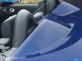 Ð¤Ð¾Ñ‚Ð¾Ð³Ñ€Ð°Ñ„Ð¸Ñ Ð°Ð²Ñ‚Ð¾Ð¼Ð¾Ð±Ð¸Ð»Ñ 2005 Nissan 350z Roadster Eur â„–036 Ð“Ð°Ð»ÐµÑ€ÐµÑ Ñ„Ð¾Ñ‚Ð¾Ð³Ñ€Ð°Ñ„Ð¸Ð¹ и обоев рабочего Ñтола Ñ Ð¸Ð·Ð¾Ð±Ñ€Ð°Ð¶ÐµÐ½Ð¸ÐµÐ¼ ÑкÑтерьера, интерьера, конÑтрукции и дизайнерÑких риÑунков Ð°Ð²Ñ‚Ð¾Ð¼Ð¾Ð±Ð¸Ð»Ñ 2005 Nissan 350z Roadster Eur.