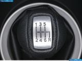 Ð¤Ð¾Ñ‚Ð¾Ð³Ñ€Ð°Ñ„Ð¸Ñ Ð°Ð²Ñ‚Ð¾Ð¼Ð¾Ð±Ð¸Ð»Ñ 2005 Nissan 350z Roadster Eur â„–037 Ð“Ð°Ð»ÐµÑ€ÐµÑ Ñ„Ð¾Ñ‚Ð¾Ð³Ñ€Ð°Ñ„Ð¸Ð¹ и обоев рабочего Ñтола Ñ Ð¸Ð·Ð¾Ð±Ñ€Ð°Ð¶ÐµÐ½Ð¸ÐµÐ¼ ÑкÑтерьера, интерьера, конÑтрукции и дизайнерÑких риÑунков Ð°Ð²Ñ‚Ð¾Ð¼Ð¾Ð±Ð¸Ð»Ñ 2005 Nissan 350z Roadster Eur.