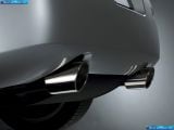 Ð¤Ð¾Ñ‚Ð¾Ð³Ñ€Ð°Ñ„Ð¸Ñ Ð°Ð²Ñ‚Ð¾Ð¼Ð¾Ð±Ð¸Ð»Ñ 2005 Nissan 350z Roadster Eur â„–039 Ð“Ð°Ð»ÐµÑ€ÐµÑ Ñ„Ð¾Ñ‚Ð¾Ð³Ñ€Ð°Ñ„Ð¸Ð¹ и обоев рабочего Ñтола Ñ Ð¸Ð·Ð¾Ð±Ñ€Ð°Ð¶ÐµÐ½Ð¸ÐµÐ¼ ÑкÑтерьера, интерьера, конÑтрукции и дизайнерÑких риÑунков Ð°Ð²Ñ‚Ð¾Ð¼Ð¾Ð±Ð¸Ð»Ñ 2005 Nissan 350z Roadster Eur.