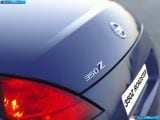 Ð¤Ð¾Ñ‚Ð¾Ð³Ñ€Ð°Ñ„Ð¸Ñ Ð°Ð²Ñ‚Ð¾Ð¼Ð¾Ð±Ð¸Ð»Ñ 2005 Nissan 350z Roadster Eur â„–040 Ð“Ð°Ð»ÐµÑ€ÐµÑ Ñ„Ð¾Ñ‚Ð¾Ð³Ñ€Ð°Ñ„Ð¸Ð¹ и обоев рабочего Ñтола Ñ Ð¸Ð·Ð¾Ð±Ñ€Ð°Ð¶ÐµÐ½Ð¸ÐµÐ¼ ÑкÑтерьера, интерьера, конÑтрукции и дизайнерÑких риÑунков Ð°Ð²Ñ‚Ð¾Ð¼Ð¾Ð±Ð¸Ð»Ñ 2005 Nissan 350z Roadster Eur.