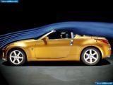 Ð¤Ð¾Ñ‚Ð¾Ð³Ñ€Ð°Ñ„Ð¸Ñ Ð°Ð²Ñ‚Ð¾Ð¼Ð¾Ð±Ð¸Ð»Ñ 2005 Nissan 350z Roadster Eur â„–041 Ð“Ð°Ð»ÐµÑ€ÐµÑ Ñ„Ð¾Ñ‚Ð¾Ð³Ñ€Ð°Ñ„Ð¸Ð¹ и обоев рабочего Ñтола Ñ Ð¸Ð·Ð¾Ð±Ñ€Ð°Ð¶ÐµÐ½Ð¸ÐµÐ¼ ÑкÑтерьера, интерьера, конÑтрукции и дизайнерÑких риÑунков Ð°Ð²Ñ‚Ð¾Ð¼Ð¾Ð±Ð¸Ð»Ñ 2005 Nissan 350z Roadster Eur.