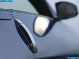 Ð¤Ð¾Ñ‚Ð¾Ð³Ñ€Ð°Ñ„Ð¸Ñ Ð°Ð²Ñ‚Ð¾Ð¼Ð¾Ð±Ð¸Ð»Ñ 2005 Nissan 350z Roadster Eur â„–042 Ð“Ð°Ð»ÐµÑ€ÐµÑ Ñ„Ð¾Ñ‚Ð¾Ð³Ñ€Ð°Ñ„Ð¸Ð¹ и обоев рабочего Ñтола Ñ Ð¸Ð·Ð¾Ð±Ñ€Ð°Ð¶ÐµÐ½Ð¸ÐµÐ¼ ÑкÑтерьера, интерьера, конÑтрукции и дизайнерÑких риÑунков Ð°Ð²Ñ‚Ð¾Ð¼Ð¾Ð±Ð¸Ð»Ñ 2005 Nissan 350z Roadster Eur.