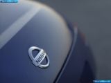 Ð¤Ð¾Ñ‚Ð¾Ð³Ñ€Ð°Ñ„Ð¸Ñ Ð°Ð²Ñ‚Ð¾Ð¼Ð¾Ð±Ð¸Ð»Ñ 2005 Nissan 350z Roadster Eur â„–043 Ð“Ð°Ð»ÐµÑ€ÐµÑ Ñ„Ð¾Ñ‚Ð¾Ð³Ñ€Ð°Ñ„Ð¸Ð¹ и обоев рабочего Ñтола Ñ Ð¸Ð·Ð¾Ð±Ñ€Ð°Ð¶ÐµÐ½Ð¸ÐµÐ¼ ÑкÑтерьера, интерьера, конÑтрукции и дизайнерÑких риÑунков Ð°Ð²Ñ‚Ð¾Ð¼Ð¾Ð±Ð¸Ð»Ñ 2005 Nissan 350z Roadster Eur.