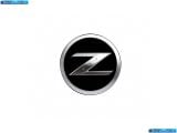 Ð¤Ð¾Ñ‚Ð¾Ð³Ñ€Ð°Ñ„Ð¸Ñ Ð°Ð²Ñ‚Ð¾Ð¼Ð¾Ð±Ð¸Ð»Ñ 2005 Nissan 350z Roadster Eur â„–044 Ð“Ð°Ð»ÐµÑ€ÐµÑ Ñ„Ð¾Ñ‚Ð¾Ð³Ñ€Ð°Ñ„Ð¸Ð¹ и обоев рабочего Ñтола Ñ Ð¸Ð·Ð¾Ð±Ñ€Ð°Ð¶ÐµÐ½Ð¸ÐµÐ¼ ÑкÑтерьера, интерьера, конÑтрукции и дизайнерÑких риÑунков Ð°Ð²Ñ‚Ð¾Ð¼Ð¾Ð±Ð¸Ð»Ñ 2005 Nissan 350z Roadster Eur.