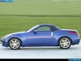 Ð¤Ð¾Ñ‚Ð¾Ð³Ñ€Ð°Ñ„Ð¸Ñ Ð°Ð²Ñ‚Ð¾Ð¼Ð¾Ð±Ð¸Ð»Ñ 2005 Nissan 350z Roadster Eur â„–045 Ð“Ð°Ð»ÐµÑ€ÐµÑ Ñ„Ð¾Ñ‚Ð¾Ð³Ñ€Ð°Ñ„Ð¸Ð¹ и обоев рабочего Ñтола Ñ Ð¸Ð·Ð¾Ð±Ñ€Ð°Ð¶ÐµÐ½Ð¸ÐµÐ¼ ÑкÑтерьера, интерьера, конÑтрукции и дизайнерÑких риÑунков Ð°Ð²Ñ‚Ð¾Ð¼Ð¾Ð±Ð¸Ð»Ñ 2005 Nissan 350z Roadster Eur.