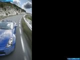 Ð¤Ð¾Ñ‚Ð¾Ð³Ñ€Ð°Ñ„Ð¸Ñ Ð°Ð²Ñ‚Ð¾Ð¼Ð¾Ð±Ð¸Ð»Ñ 2005 Nissan 350z Roadster Eur â„–051 Ð“Ð°Ð»ÐµÑ€ÐµÑ Ñ„Ð¾Ñ‚Ð¾Ð³Ñ€Ð°Ñ„Ð¸Ð¹ и обоев рабочего Ñтола Ñ Ð¸Ð·Ð¾Ð±Ñ€Ð°Ð¶ÐµÐ½Ð¸ÐµÐ¼ ÑкÑтерьера, интерьера, конÑтрукции и дизайнерÑких риÑунков Ð°Ð²Ñ‚Ð¾Ð¼Ð¾Ð±Ð¸Ð»Ñ 2005 Nissan 350z Roadster Eur.