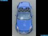 Ð¤Ð¾Ñ‚Ð¾Ð³Ñ€Ð°Ñ„Ð¸Ñ Ð°Ð²Ñ‚Ð¾Ð¼Ð¾Ð±Ð¸Ð»Ñ 2005 Nissan 350z Roadster Eur â„–052 Ð“Ð°Ð»ÐµÑ€ÐµÑ Ñ„Ð¾Ñ‚Ð¾Ð³Ñ€Ð°Ñ„Ð¸Ð¹ и обоев рабочего Ñтола Ñ Ð¸Ð·Ð¾Ð±Ñ€Ð°Ð¶ÐµÐ½Ð¸ÐµÐ¼ ÑкÑтерьера, интерьера, конÑтрукции и дизайнерÑких риÑунков Ð°Ð²Ñ‚Ð¾Ð¼Ð¾Ð±Ð¸Ð»Ñ 2005 Nissan 350z Roadster Eur.