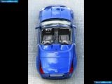 Ð¤Ð¾Ñ‚Ð¾Ð³Ñ€Ð°Ñ„Ð¸Ñ Ð°Ð²Ñ‚Ð¾Ð¼Ð¾Ð±Ð¸Ð»Ñ 2005 Nissan 350z Roadster Eur â„–053 Ð“Ð°Ð»ÐµÑ€ÐµÑ Ñ„Ð¾Ñ‚Ð¾Ð³Ñ€Ð°Ñ„Ð¸Ð¹ и обоев рабочего Ñтола Ñ Ð¸Ð·Ð¾Ð±Ñ€Ð°Ð¶ÐµÐ½Ð¸ÐµÐ¼ ÑкÑтерьера, интерьера, конÑтрукции и дизайнерÑких риÑунков Ð°Ð²Ñ‚Ð¾Ð¼Ð¾Ð±Ð¸Ð»Ñ 2005 Nissan 350z Roadster Eur.