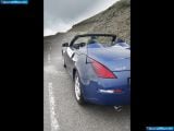 Ð¤Ð¾Ñ‚Ð¾Ð³Ñ€Ð°Ñ„Ð¸Ñ Ð°Ð²Ñ‚Ð¾Ð¼Ð¾Ð±Ð¸Ð»Ñ 2005 Nissan 350z Roadster Eur â„–054 Ð“Ð°Ð»ÐµÑ€ÐµÑ Ñ„Ð¾Ñ‚Ð¾Ð³Ñ€Ð°Ñ„Ð¸Ð¹ и обоев рабочего Ñтола Ñ Ð¸Ð·Ð¾Ð±Ñ€Ð°Ð¶ÐµÐ½Ð¸ÐµÐ¼ ÑкÑтерьера, интерьера, конÑтрукции и дизайнерÑких риÑунков Ð°Ð²Ñ‚Ð¾Ð¼Ð¾Ð±Ð¸Ð»Ñ 2005 Nissan 350z Roadster Eur.