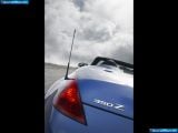 Ð¤Ð¾Ñ‚Ð¾Ð³Ñ€Ð°Ñ„Ð¸Ñ Ð°Ð²Ñ‚Ð¾Ð¼Ð¾Ð±Ð¸Ð»Ñ 2005 Nissan 350z Roadster Eur â„–055 Ð“Ð°Ð»ÐµÑ€ÐµÑ Ñ„Ð¾Ñ‚Ð¾Ð³Ñ€Ð°Ñ„Ð¸Ð¹ и обоев рабочего Ñтола Ñ Ð¸Ð·Ð¾Ð±Ñ€Ð°Ð¶ÐµÐ½Ð¸ÐµÐ¼ ÑкÑтерьера, интерьера, конÑтрукции и дизайнерÑких риÑунков Ð°Ð²Ñ‚Ð¾Ð¼Ð¾Ð±Ð¸Ð»Ñ 2005 Nissan 350z Roadster Eur.