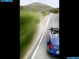 Ð¤Ð¾Ñ‚Ð¾Ð³Ñ€Ð°Ñ„Ð¸Ñ Ð°Ð²Ñ‚Ð¾Ð¼Ð¾Ð±Ð¸Ð»Ñ 2005 Nissan 350z Roadster Eur â„–056 Ð“Ð°Ð»ÐµÑ€ÐµÑ Ñ„Ð¾Ñ‚Ð¾Ð³Ñ€Ð°Ñ„Ð¸Ð¹ и обоев рабочего Ñтола Ñ Ð¸Ð·Ð¾Ð±Ñ€Ð°Ð¶ÐµÐ½Ð¸ÐµÐ¼ ÑкÑтерьера, интерьера, конÑтрукции и дизайнерÑких риÑунков Ð°Ð²Ñ‚Ð¾Ð¼Ð¾Ð±Ð¸Ð»Ñ 2005 Nissan 350z Roadster Eur.