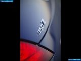 Ð¤Ð¾Ñ‚Ð¾Ð³Ñ€Ð°Ñ„Ð¸Ñ Ð°Ð²Ñ‚Ð¾Ð¼Ð¾Ð±Ð¸Ð»Ñ 2005 Nissan 350z Roadster Eur â„–057 Ð“Ð°Ð»ÐµÑ€ÐµÑ Ñ„Ð¾Ñ‚Ð¾Ð³Ñ€Ð°Ñ„Ð¸Ð¹ и обоев рабочего Ñтола Ñ Ð¸Ð·Ð¾Ð±Ñ€Ð°Ð¶ÐµÐ½Ð¸ÐµÐ¼ ÑкÑтерьера, интерьера, конÑтрукции и дизайнерÑких риÑунков Ð°Ð²Ñ‚Ð¾Ð¼Ð¾Ð±Ð¸Ð»Ñ 2005 Nissan 350z Roadster Eur.