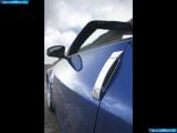Ð¤Ð¾Ñ‚Ð¾Ð³Ñ€Ð°Ñ„Ð¸Ñ Ð°Ð²Ñ‚Ð¾Ð¼Ð¾Ð±Ð¸Ð»Ñ 2005 Nissan 350z Roadster Eur â„–058 Ð“Ð°Ð»ÐµÑ€ÐµÑ Ñ„Ð¾Ñ‚Ð¾Ð³Ñ€Ð°Ñ„Ð¸Ð¹ и обоев рабочего Ñтола Ñ Ð¸Ð·Ð¾Ð±Ñ€Ð°Ð¶ÐµÐ½Ð¸ÐµÐ¼ ÑкÑтерьера, интерьера, конÑтрукции и дизайнерÑких риÑунков Ð°Ð²Ñ‚Ð¾Ð¼Ð¾Ð±Ð¸Ð»Ñ 2005 Nissan 350z Roadster Eur.