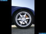 Ð¤Ð¾Ñ‚Ð¾Ð³Ñ€Ð°Ñ„Ð¸Ñ Ð°Ð²Ñ‚Ð¾Ð¼Ð¾Ð±Ð¸Ð»Ñ 2005 Nissan 350z Roadster Eur â„–059 Ð“Ð°Ð»ÐµÑ€ÐµÑ Ñ„Ð¾Ñ‚Ð¾Ð³Ñ€Ð°Ñ„Ð¸Ð¹ и обоев рабочего Ñтола Ñ Ð¸Ð·Ð¾Ð±Ñ€Ð°Ð¶ÐµÐ½Ð¸ÐµÐ¼ ÑкÑтерьера, интерьера, конÑтрукции и дизайнерÑких риÑунков Ð°Ð²Ñ‚Ð¾Ð¼Ð¾Ð±Ð¸Ð»Ñ 2005 Nissan 350z Roadster Eur.