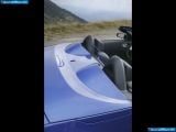 Ð¤Ð¾Ñ‚Ð¾Ð³Ñ€Ð°Ñ„Ð¸Ñ Ð°Ð²Ñ‚Ð¾Ð¼Ð¾Ð±Ð¸Ð»Ñ 2005 Nissan 350z Roadster Eur â„–060 Ð“Ð°Ð»ÐµÑ€ÐµÑ Ñ„Ð¾Ñ‚Ð¾Ð³Ñ€Ð°Ñ„Ð¸Ð¹ и обоев рабочего Ñтола Ñ Ð¸Ð·Ð¾Ð±Ñ€Ð°Ð¶ÐµÐ½Ð¸ÐµÐ¼ ÑкÑтерьера, интерьера, конÑтрукции и дизайнерÑких риÑунков Ð°Ð²Ñ‚Ð¾Ð¼Ð¾Ð±Ð¸Ð»Ñ 2005 Nissan 350z Roadster Eur.