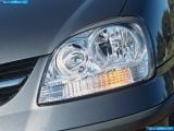 Ð¤Ð¾Ñ‚Ð¾Ð³Ñ€Ð°Ñ„Ð¸Ñ Ð°Ð²Ñ‚Ð¾Ð¼Ð¾Ð±Ð¸Ð»Ñ 2005 Nissan Almera Tino â„–012 Ð“Ð°Ð»ÐµÑ€ÐµÑ Ñ„Ð¾Ñ‚Ð¾Ð³Ñ€Ð°Ñ„Ð¸Ð¹ и обоев рабочего Ñтола Ñ Ð¸Ð·Ð¾Ð±Ñ€Ð°Ð¶ÐµÐ½Ð¸ÐµÐ¼ ÑкÑтерьера, интерьера, конÑтрукции и дизайнерÑких риÑунков Ð°Ð²Ñ‚Ð¾Ð¼Ð¾Ð±Ð¸Ð»Ñ 2005 Nissan Almera Tino.